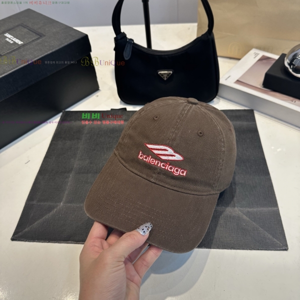 �������� �߷��þư� ���� B6523077-4