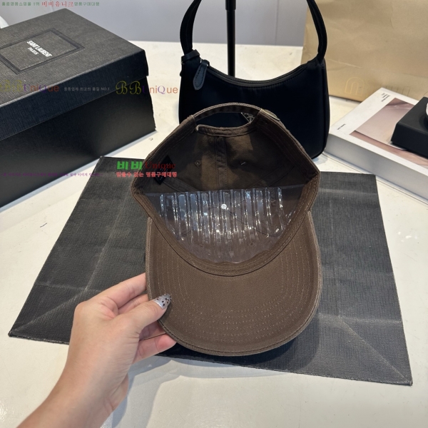 �������� �߷��þư� ���� B6523077-4