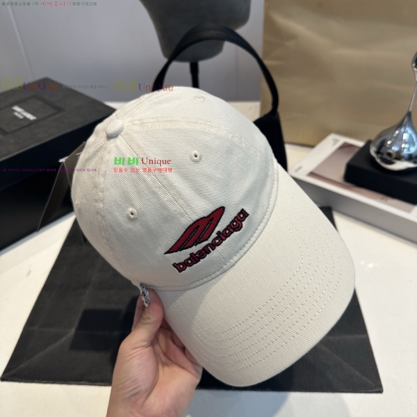 �������� �߷��þư� ���� B6523077-7