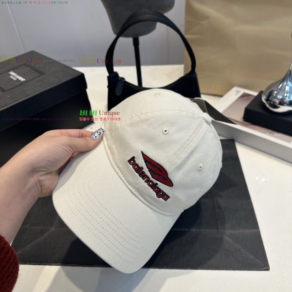 �������� �߷��þư� ���� B6523077-7