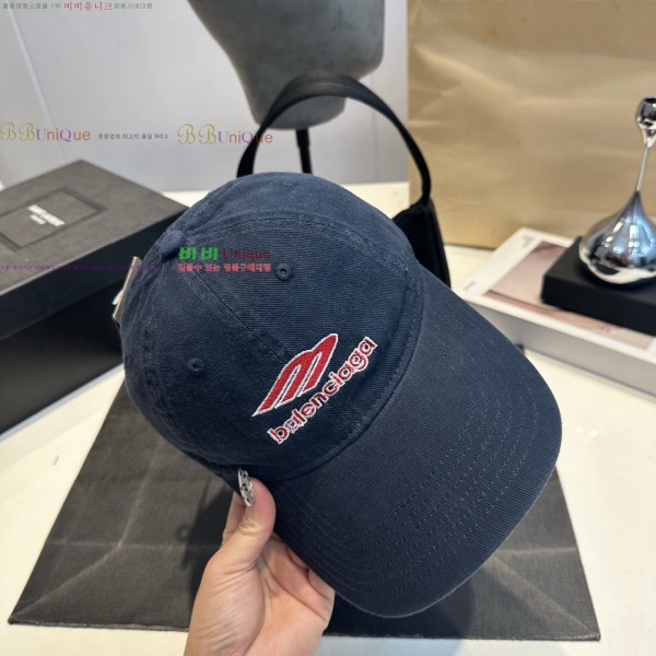 �������� �߷��þư� ���� B6523077-8