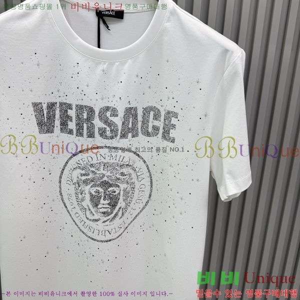 ���� ������ü ���� Ƽ���� VR971371-1