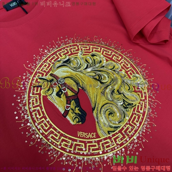 ���� ������ü ���� Ƽ���� VR971370-1