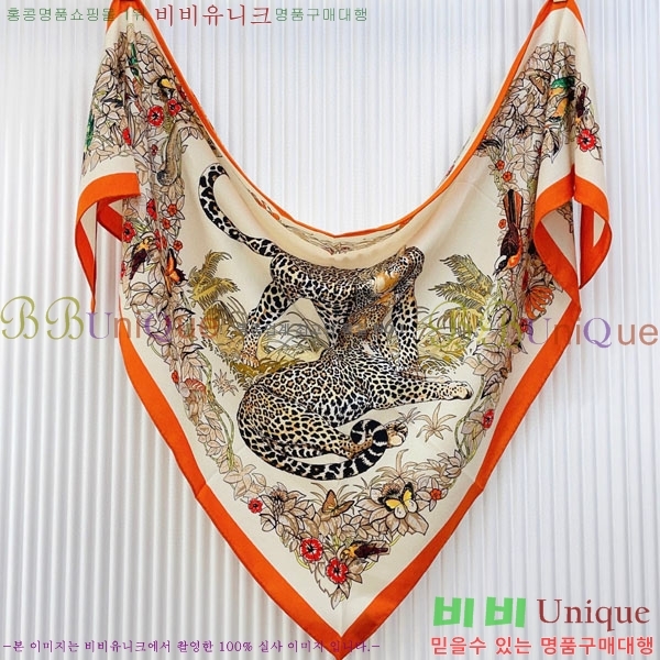 #�����޽� ���÷�/��ī�� HE362833-1