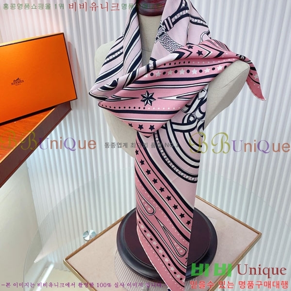 #�����޽� ���÷�/��ī�� HE362834-1