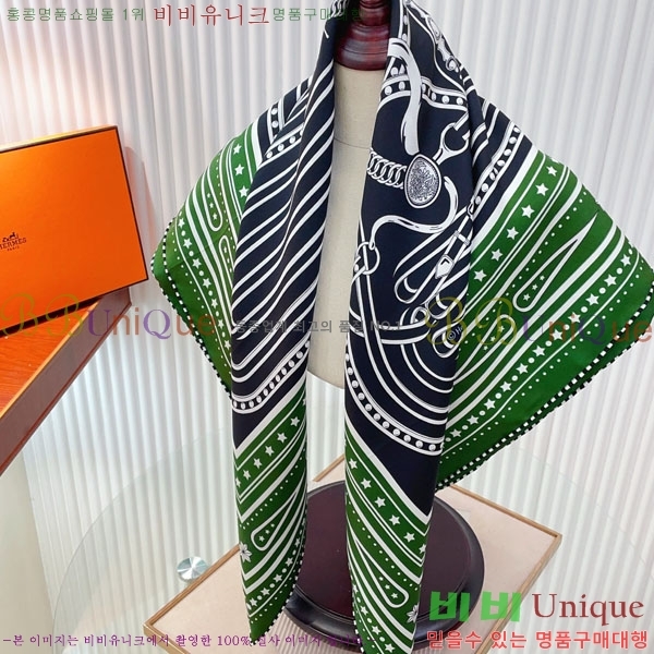 #�����޽� ���÷�/��ī�� HE362834-2