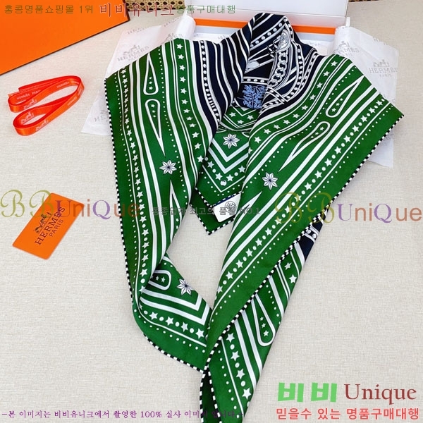 #�����޽� ���÷�/��ī�� HE362834-2