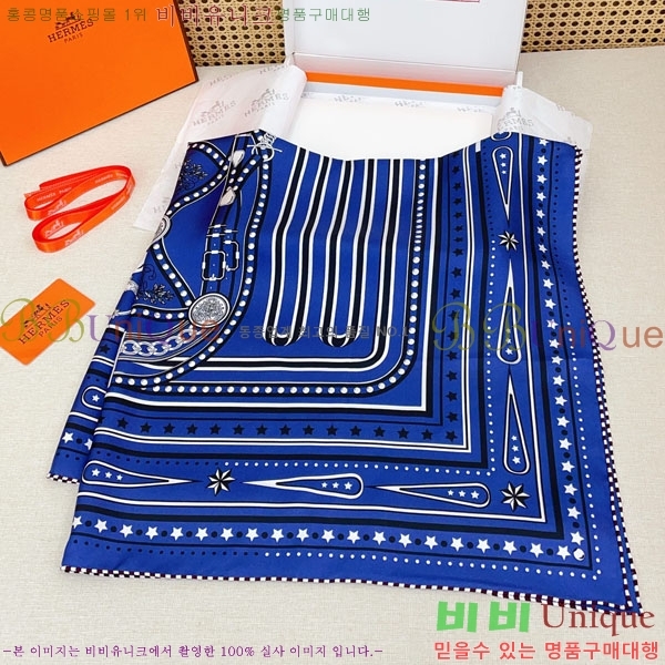 #�����޽� ���÷�/��ī�� HE362834-5