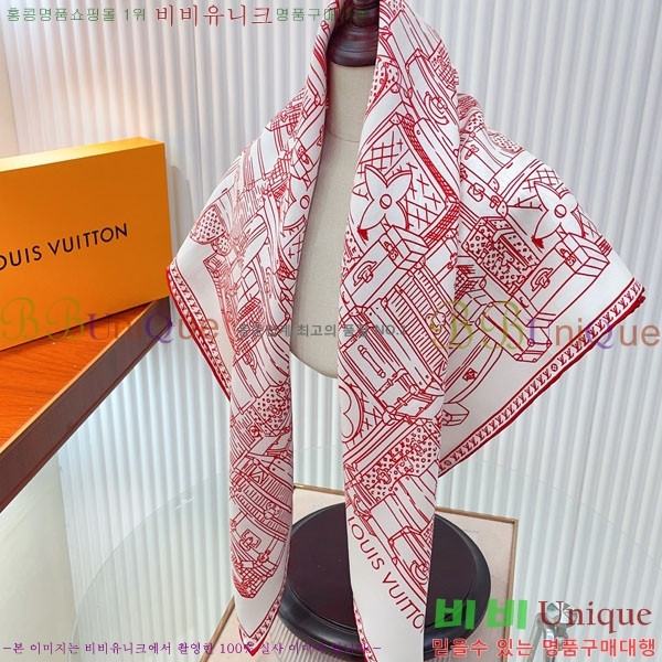 #���̺��� ���÷�/��ī�� SLV251632-1