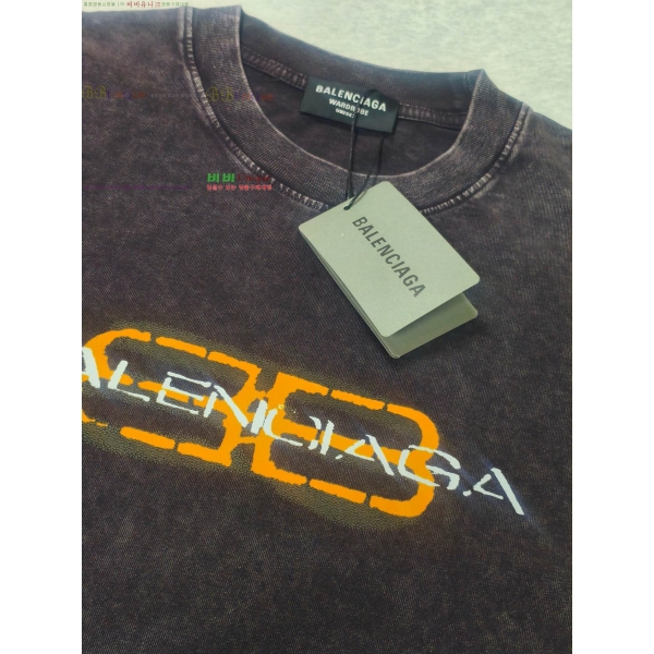 �������� �߷��þư� ���� Ƽ���� BL334507-3