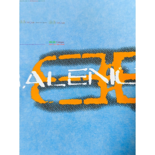 �������� �߷��þư� ���� Ƽ���� BL334507-5