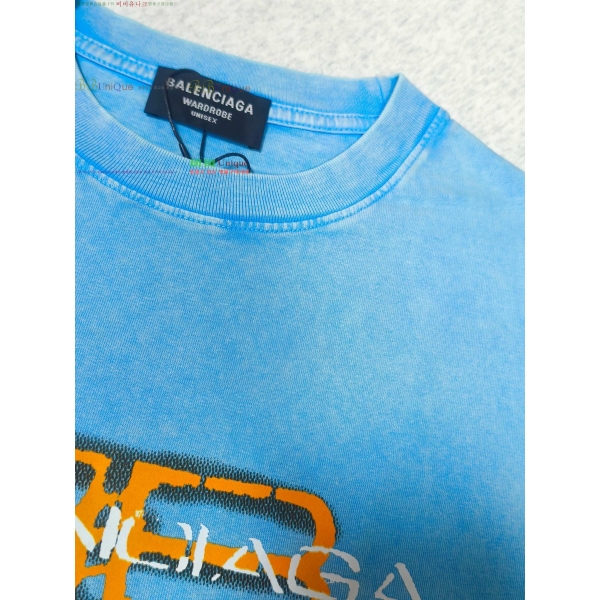 �������� �߷��þư� ���� Ƽ���� BL334507-5