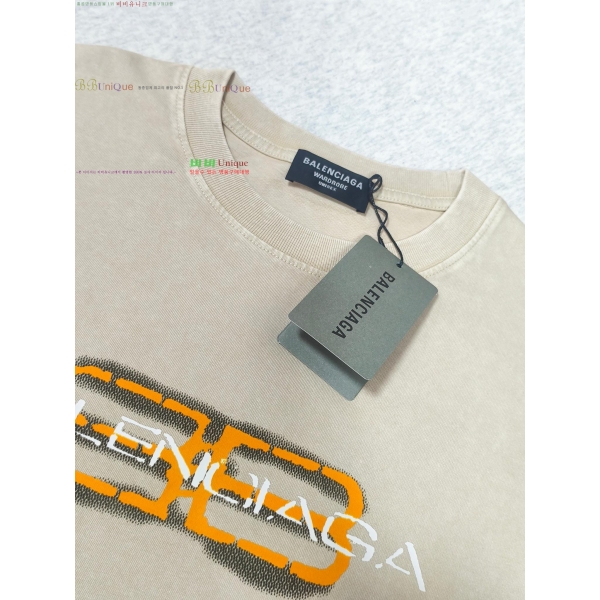 �������� �߷��þư� ���� Ƽ���� BL334507-1