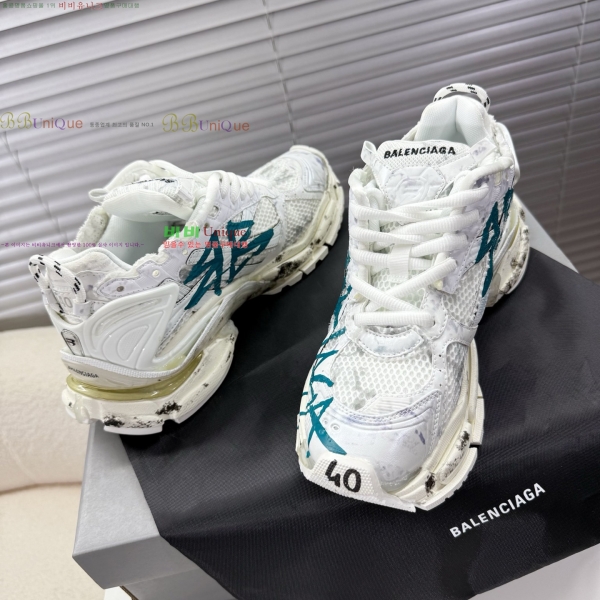 �߷��þư� NEW Runner ����Ŀ�� 56BL2622510-12