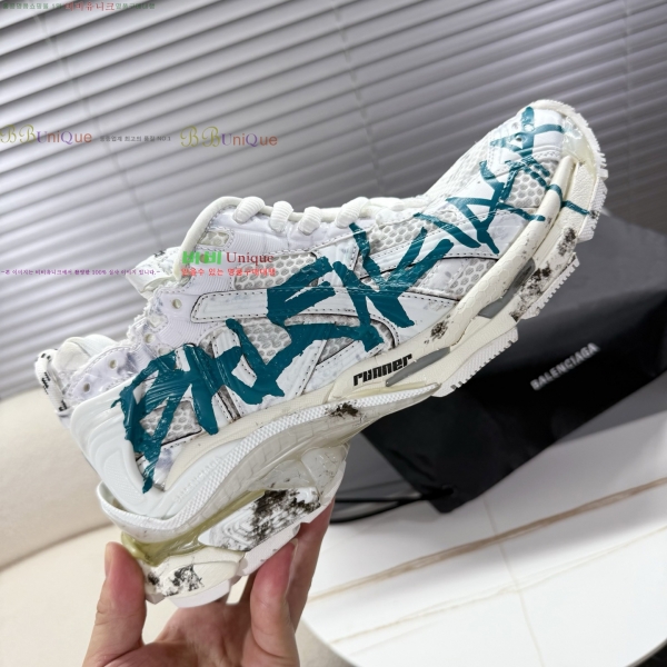 �߷��þư� NEW Runner ����Ŀ�� 56BL2622510-12