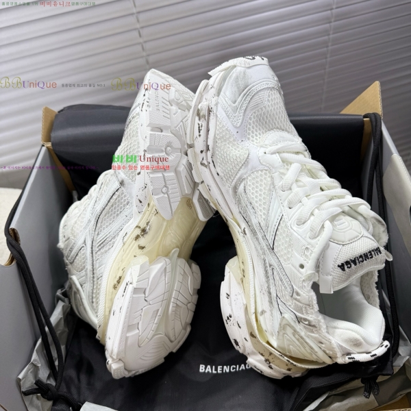 �߷��þư� NEW Runner ����Ŀ�� 56BL2622510-13