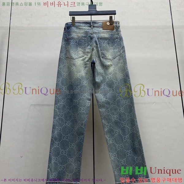 ���� ���� û���� 13GU26248-2