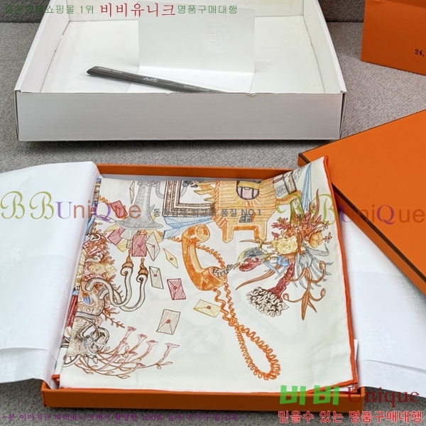 #�����޽� ���÷�/��ī�� HE362750-2