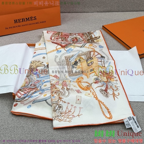 #�����޽� ���÷�/��ī�� HE362750-2