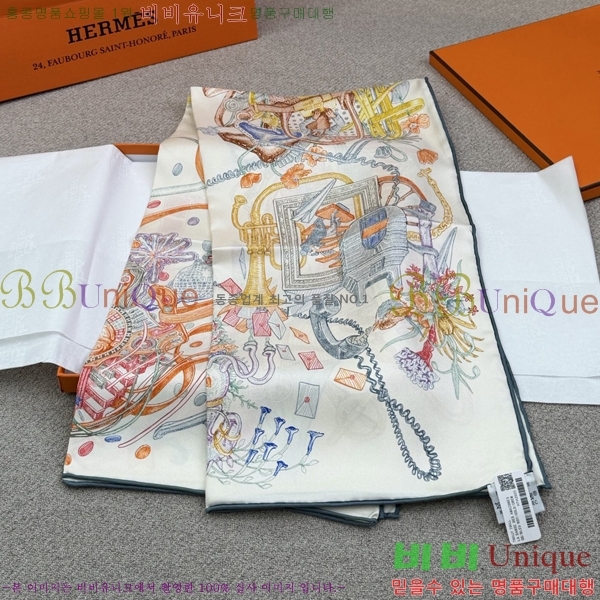 #�����޽� ���÷�/��ī�� HE362750-4