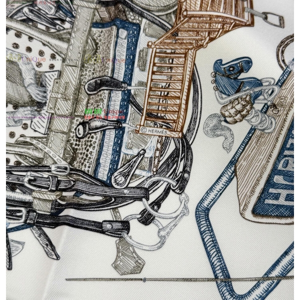 #�����޽� ���÷�/��ī�� HE362750-1