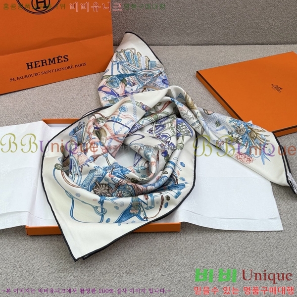 #�����޽� ���÷�/��ī�� HE362750-1