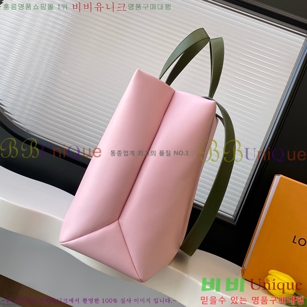 #���̺��� ���� �� �̵�� MM M15273-400