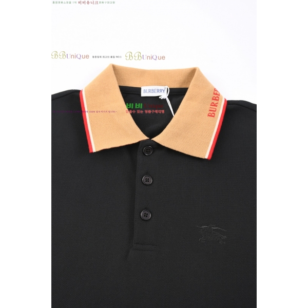 ���� ������ ī�� ����Ƽ B1346U70-1