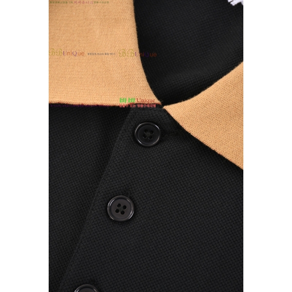 ���� ������ ī�� ����Ƽ B1346U70-1