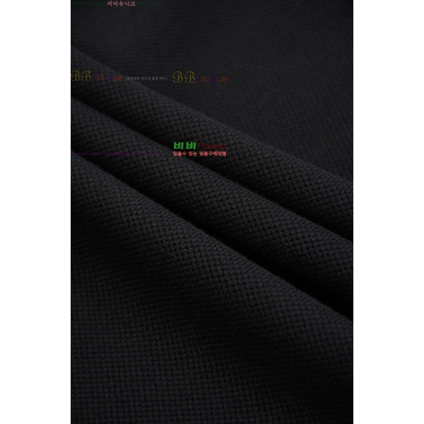 ���� ������ ī�� ����Ƽ B1346U70-1