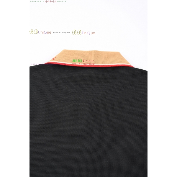 ���� ������ ī�� ����Ƽ B1346U70-1