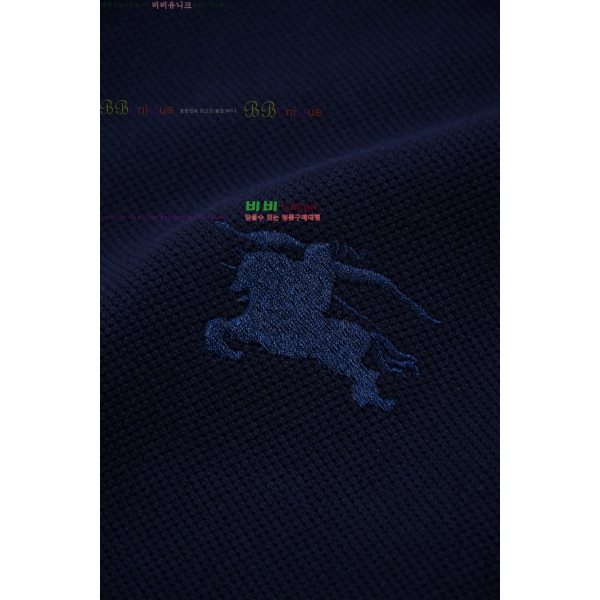 ���� ������ ī�� ����Ƽ B1346U70-3