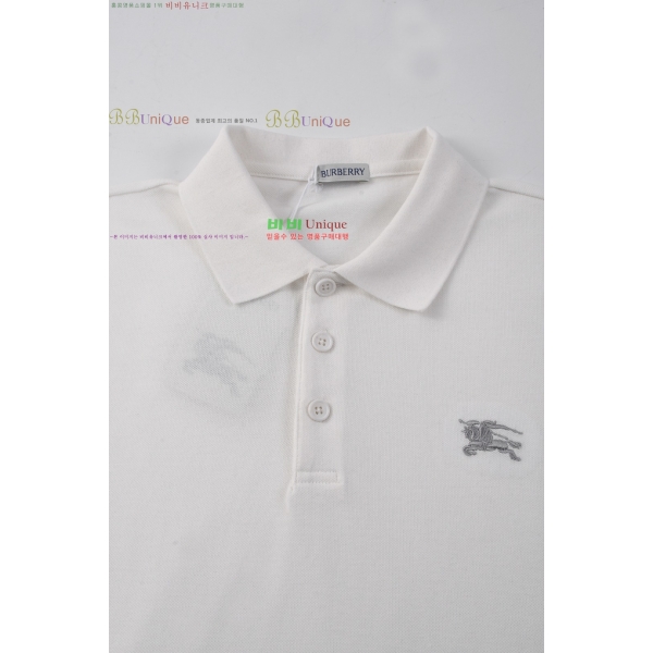 ���� ������ ī�� ����Ƽ B1346U70-5