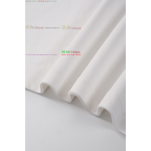 ���� ������ ī�� ����Ƽ B1346U70-5