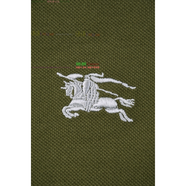 ���� ������ ī�� ����Ƽ B1346U70-7