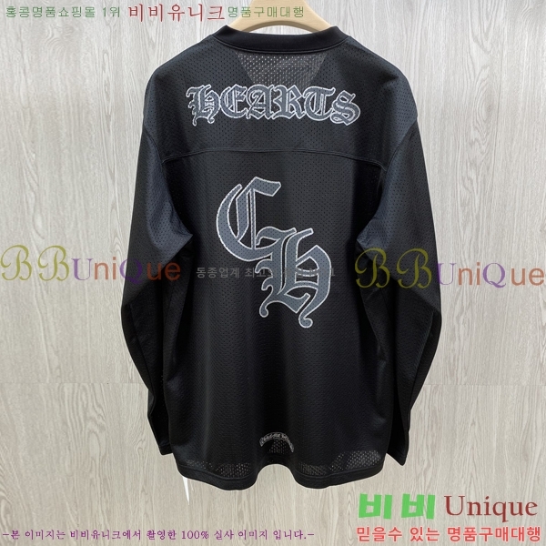 �������� ũ������ ��Ʈ CH4772893