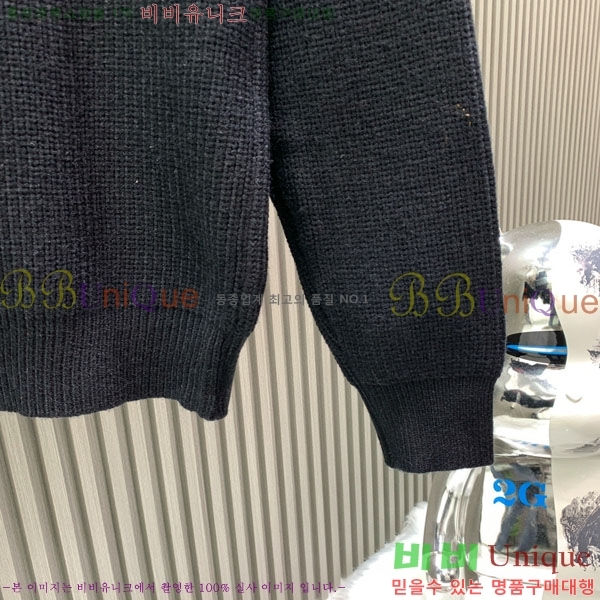 ���� ������ ������ CE945075