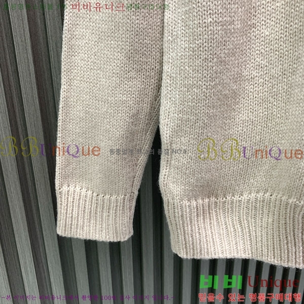 ���� ��� ������ D0426106