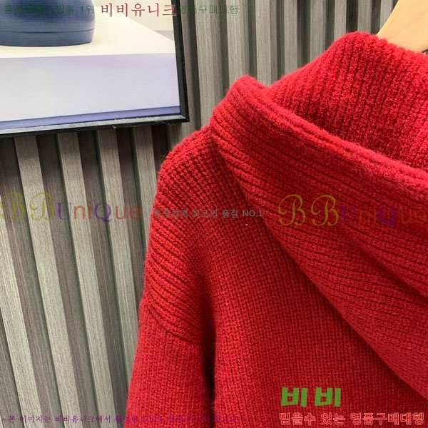 ���� ������ ������ CE945074-1