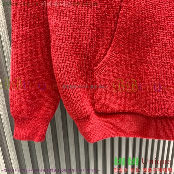 ���� ������ ������ CE945074-1