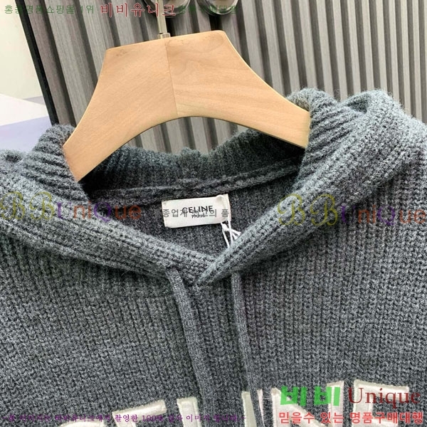 ���� ������ ������ CE945074-3