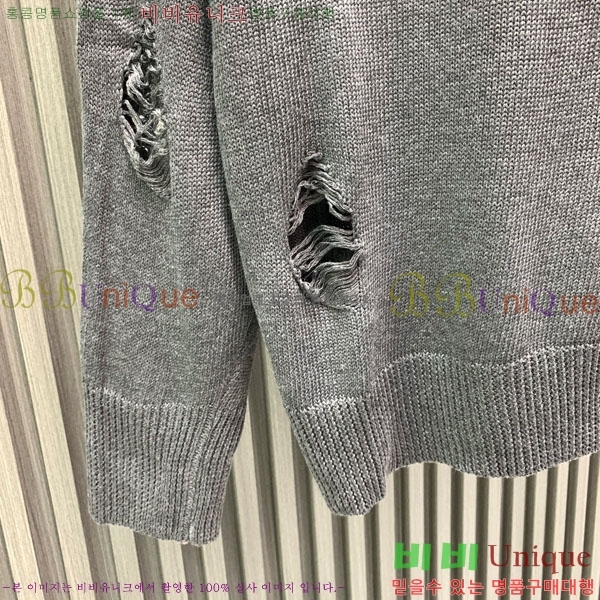 ���� ��� ������ D0426105-2