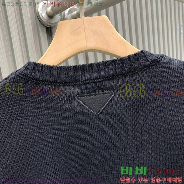 ���� ����� ������ PA154725