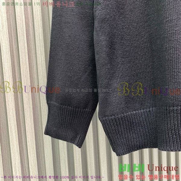 ���� ����� ������ PA154725