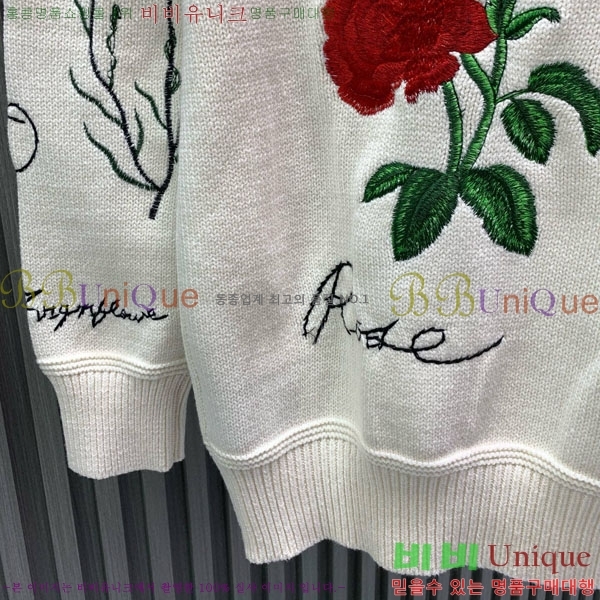 7���� ��� ������ D0426108