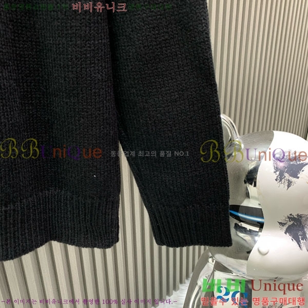 ���� ������ ������ BU14538-2