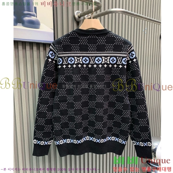 ���� ���̺��� ������ LV85152