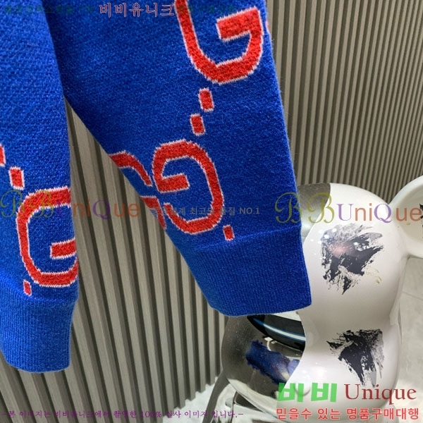 ���� ���� ������ GU579206