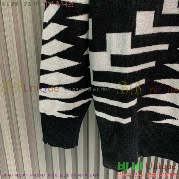 ���� ���̺��� ������ LV85156