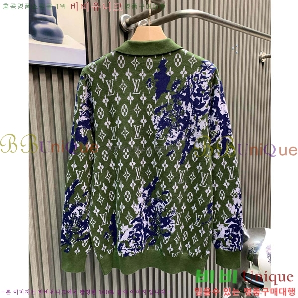 ���� ���̺��� ������ LV85155